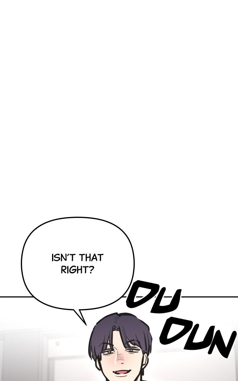 Miro in Memory Chapter 72 page 18 - 