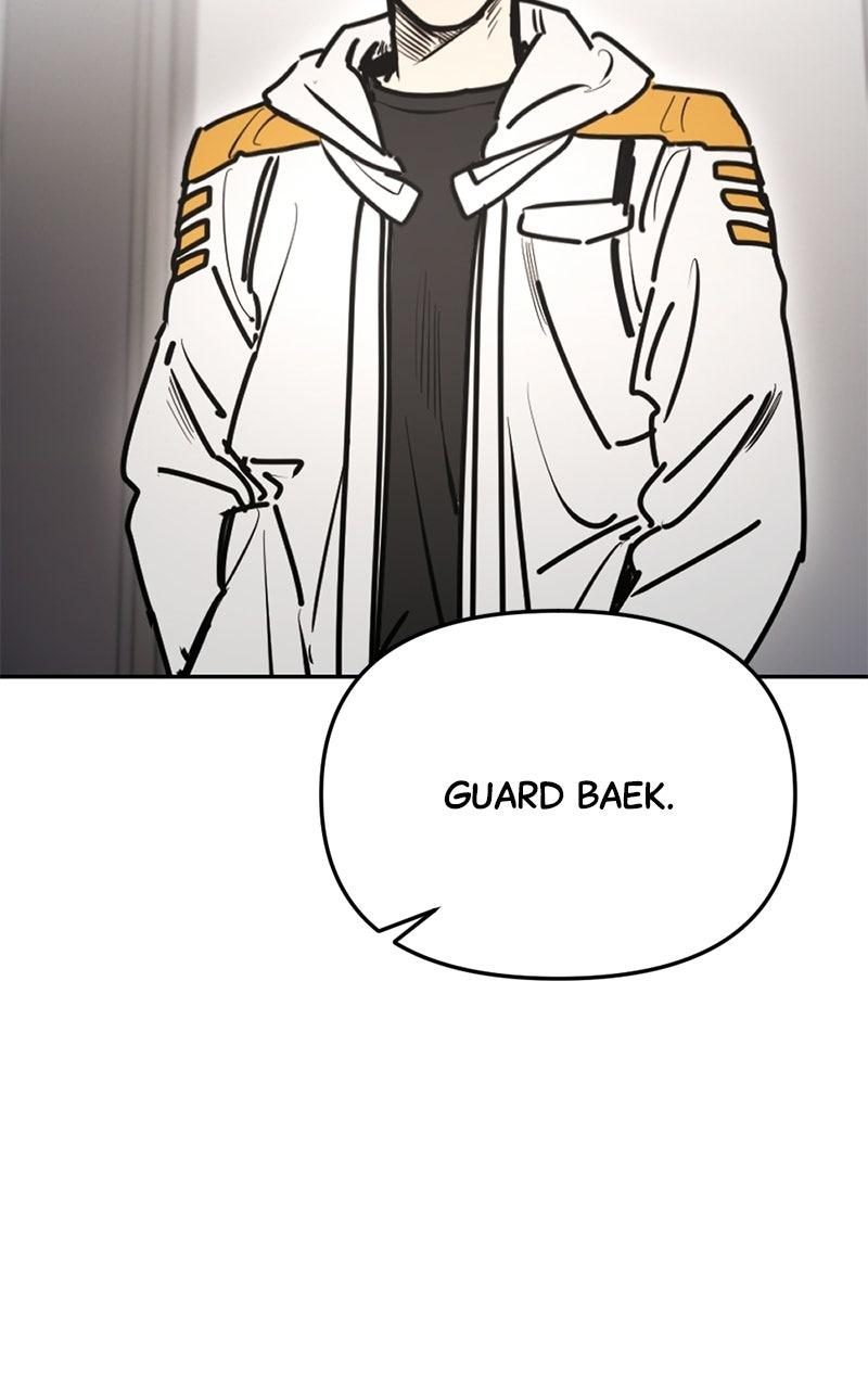 Miro in Memory Chapter 72 page 19 - 
