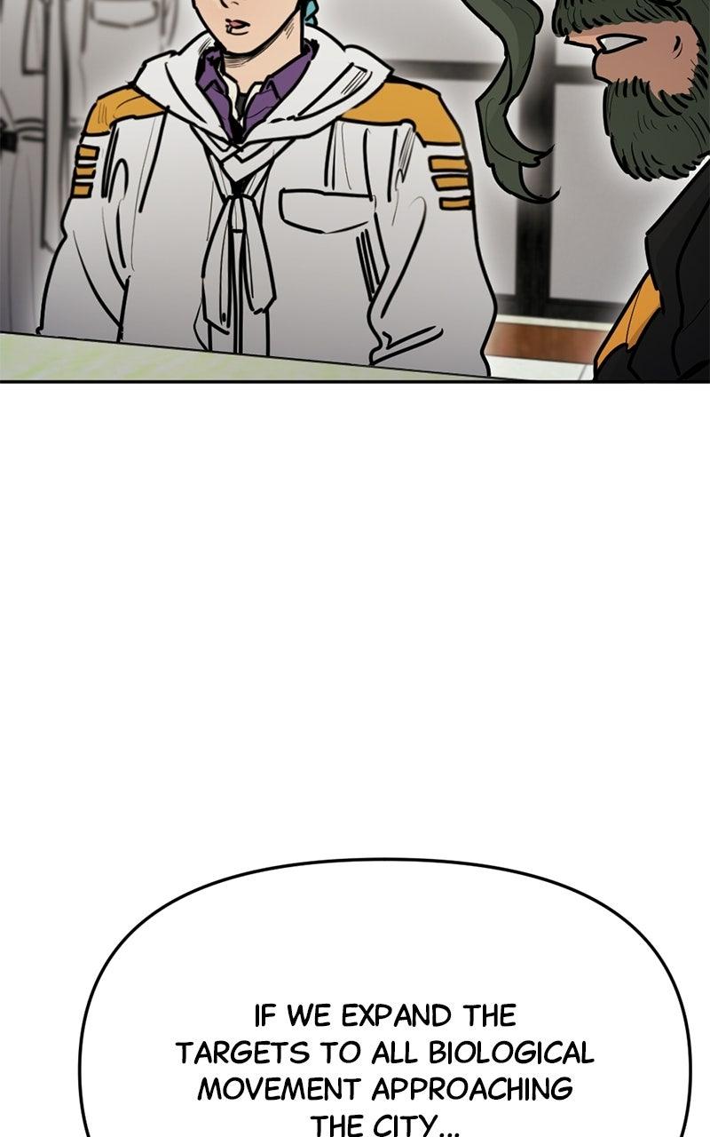 Miro in Memory Chapter 72 page 29 - 