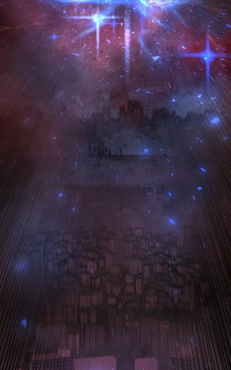 Miro in Memory Chapter 72 page 4 - 