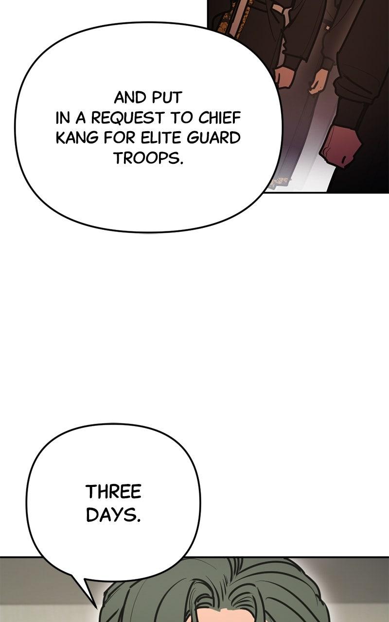 Miro in Memory Chapter 72 page 37 - 