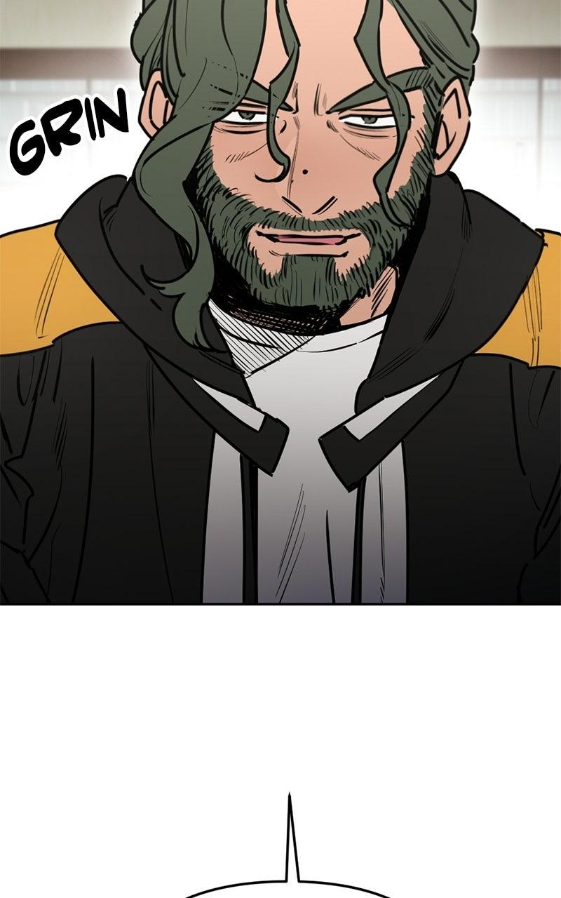 Miro in Memory Chapter 72 page 38 - 