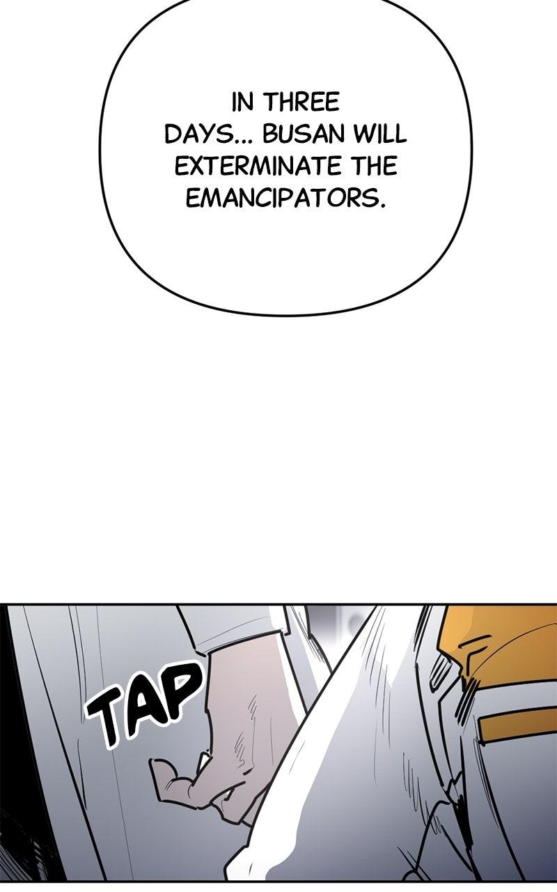 Miro in Memory Chapter 72 page 39 - 