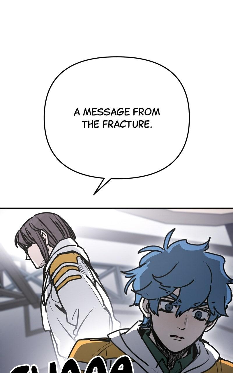 Miro in Memory Chapter 72 page 40 - 