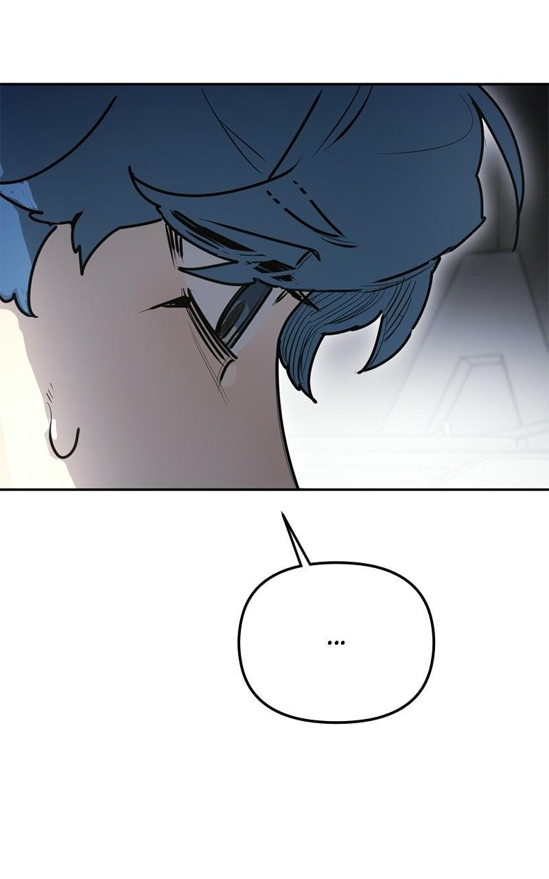 Miro in Memory Chapter 72 page 47 - 