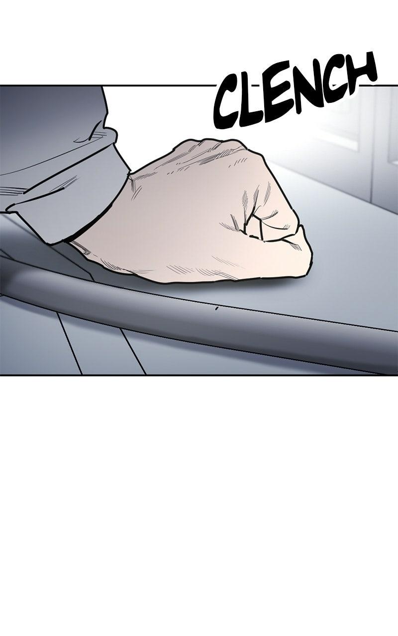 Miro in Memory Chapter 72 page 48 - 