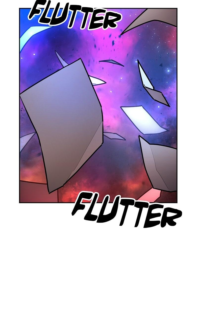 Miro in Memory Chapter 72 page 6 - 