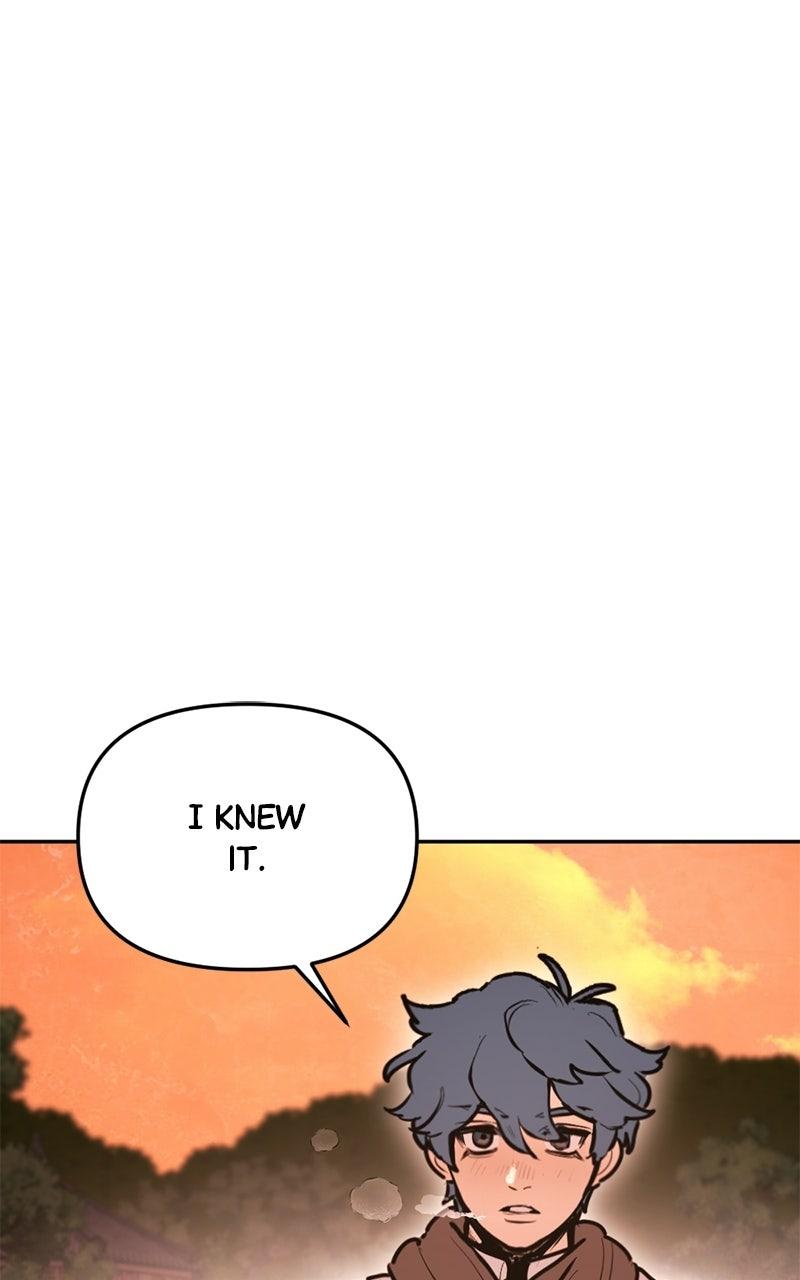 Miro in Memory Chapter 72 page 52 - 