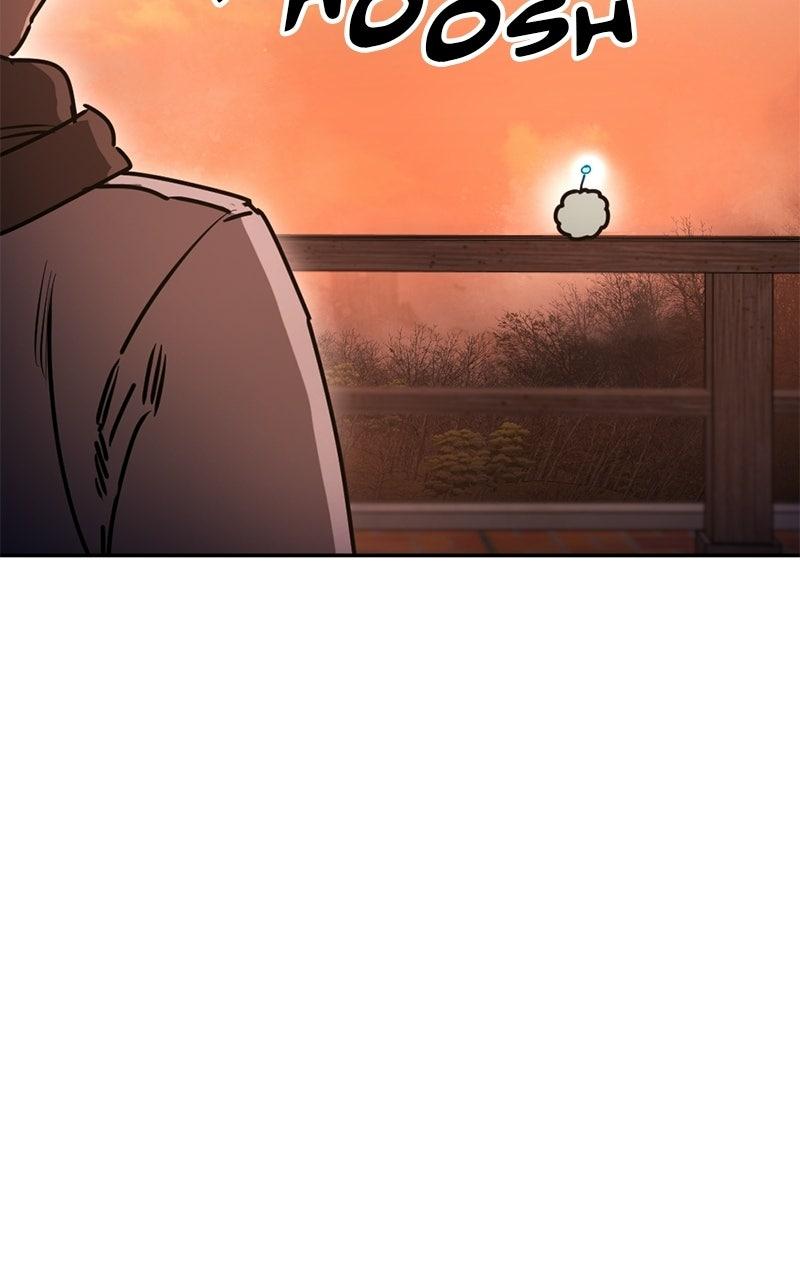 Miro in Memory Chapter 72 page 54 - 