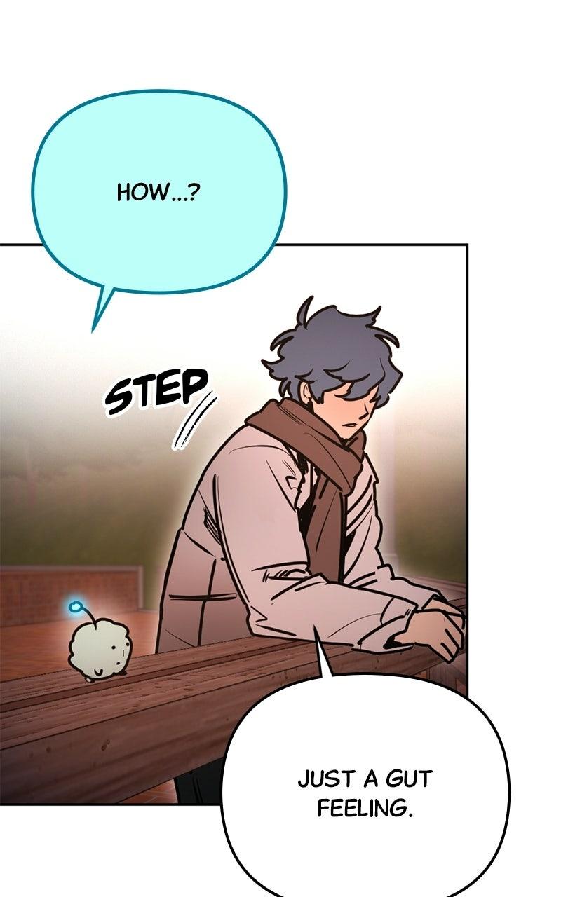 Miro in Memory Chapter 72 page 55 - 