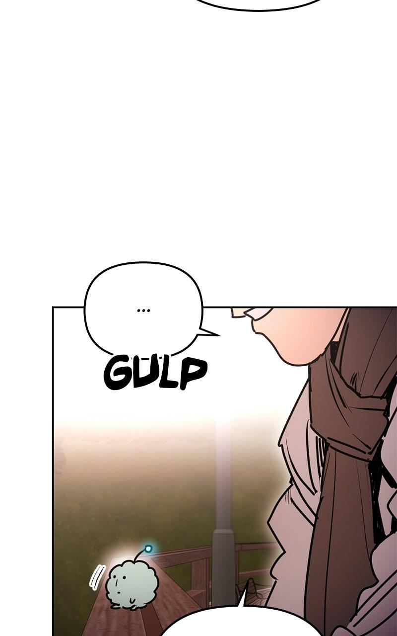 Miro in Memory Chapter 72 page 56 - 