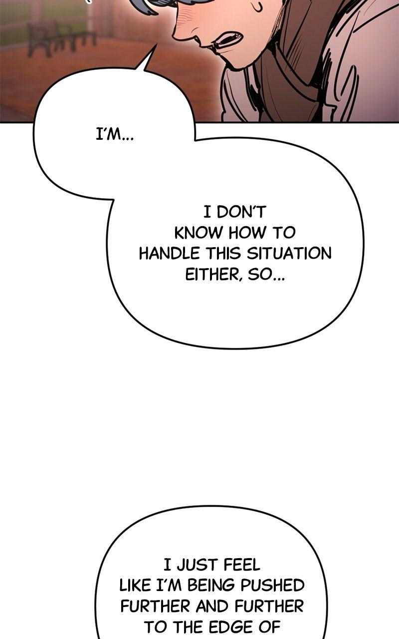 Miro in Memory Chapter 72 page 58 - 