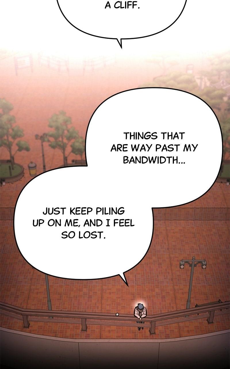 Miro in Memory Chapter 72 page 59 - 