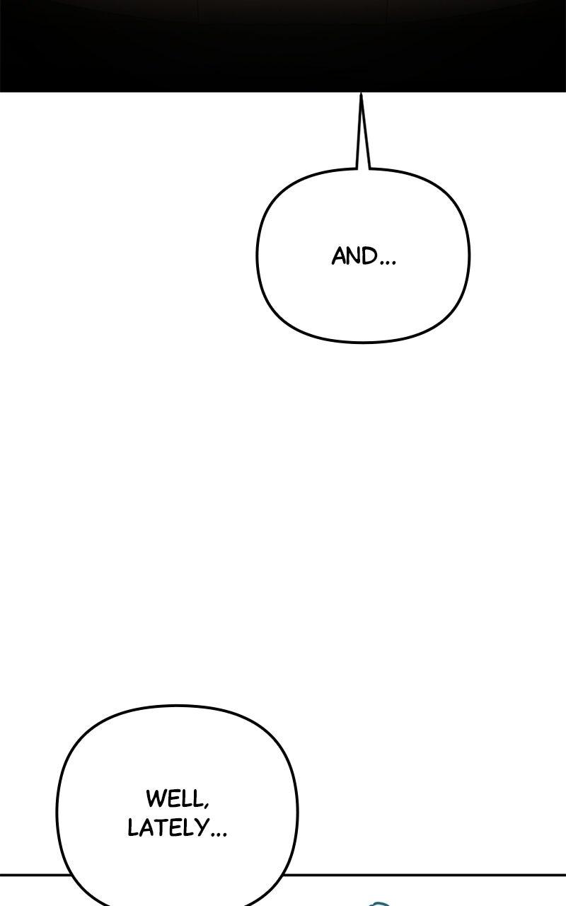 Miro in Memory Chapter 72 page 60 - 