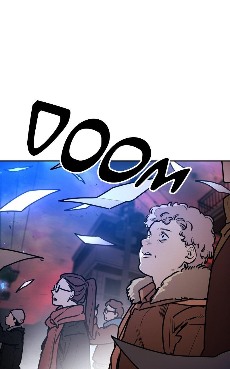 Miro in Memory Chapter 72 page 7 - 