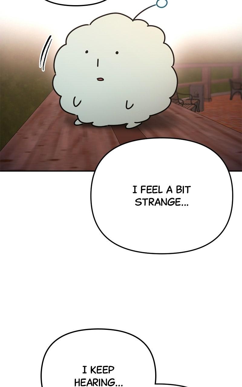 Miro in Memory Chapter 72 page 61 - 