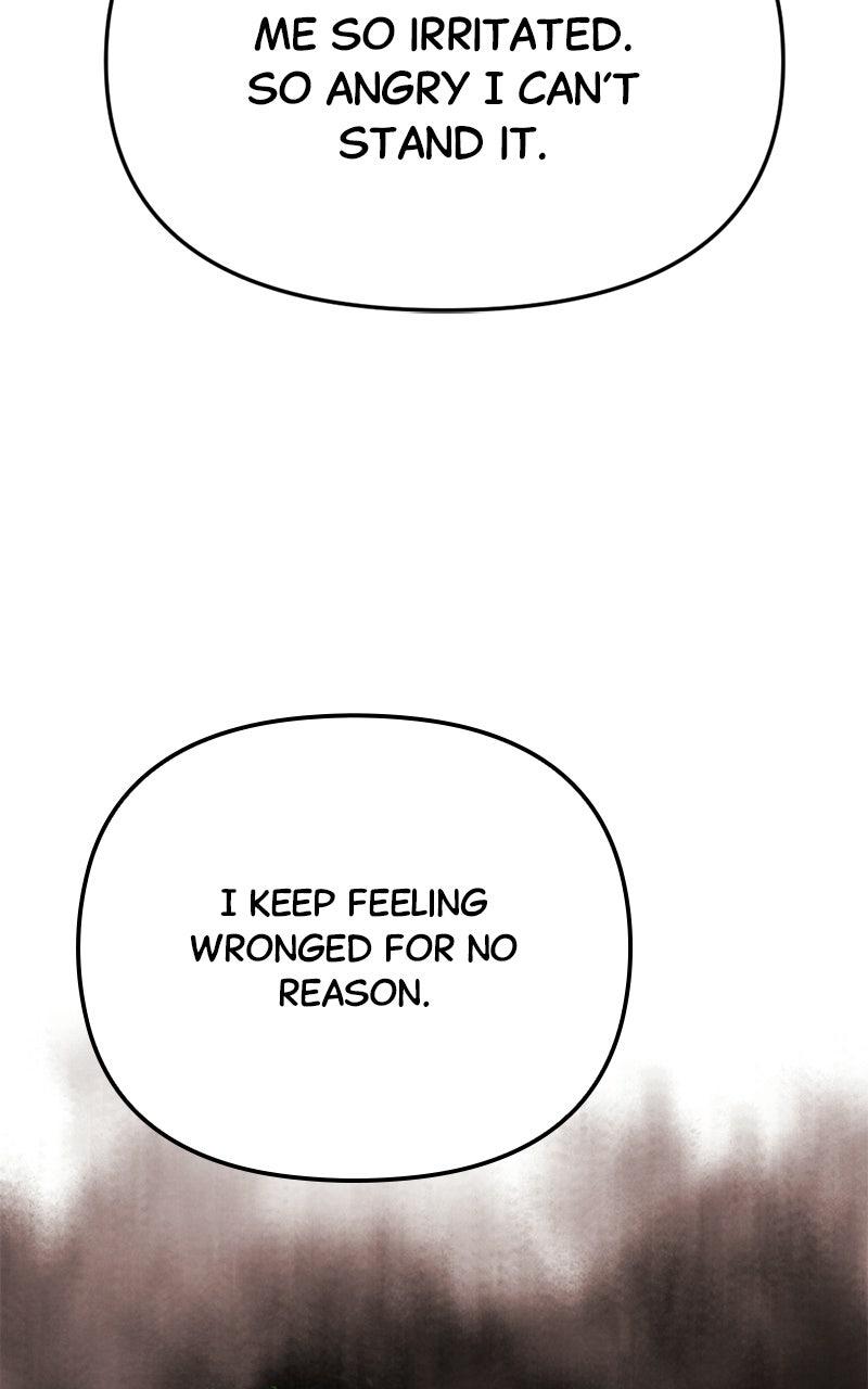 Miro in Memory Chapter 72 page 64 - 
