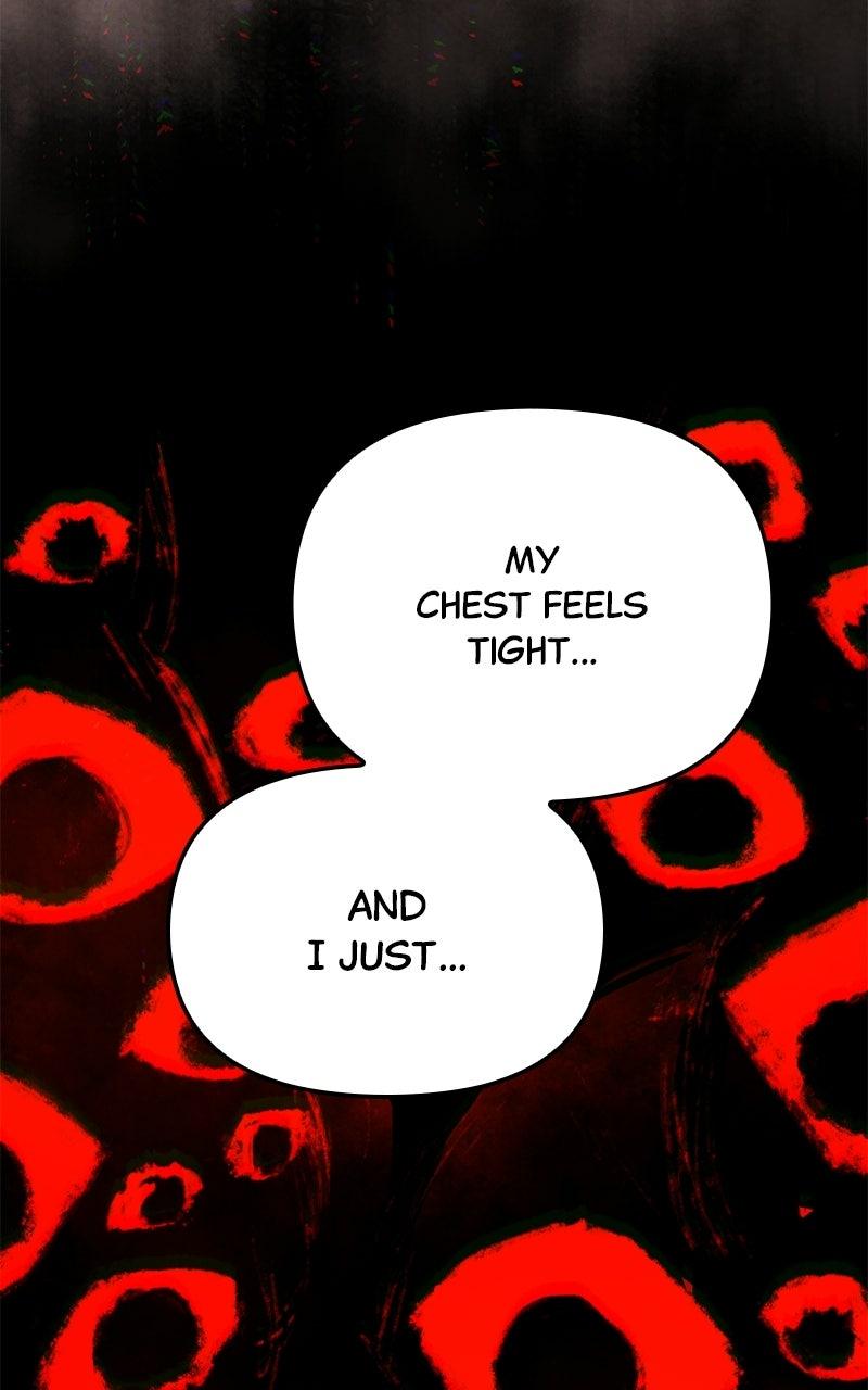 Miro in Memory Chapter 72 page 65 - 