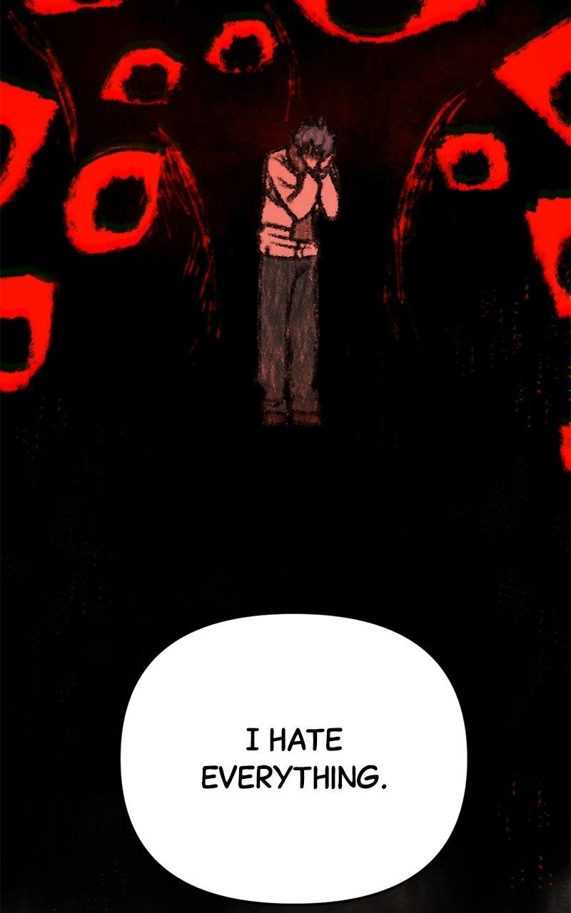 Miro in Memory Chapter 72 page 66 - 