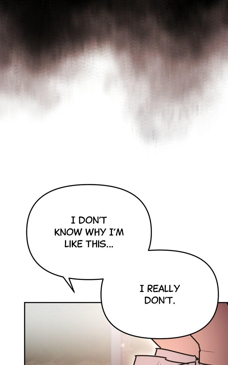 Miro in Memory Chapter 72 page 67 - 