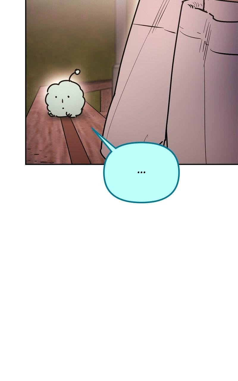 Miro in Memory Chapter 72 page 68 - 