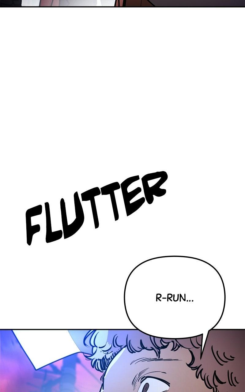 Miro in Memory Chapter 72 page 8 - 