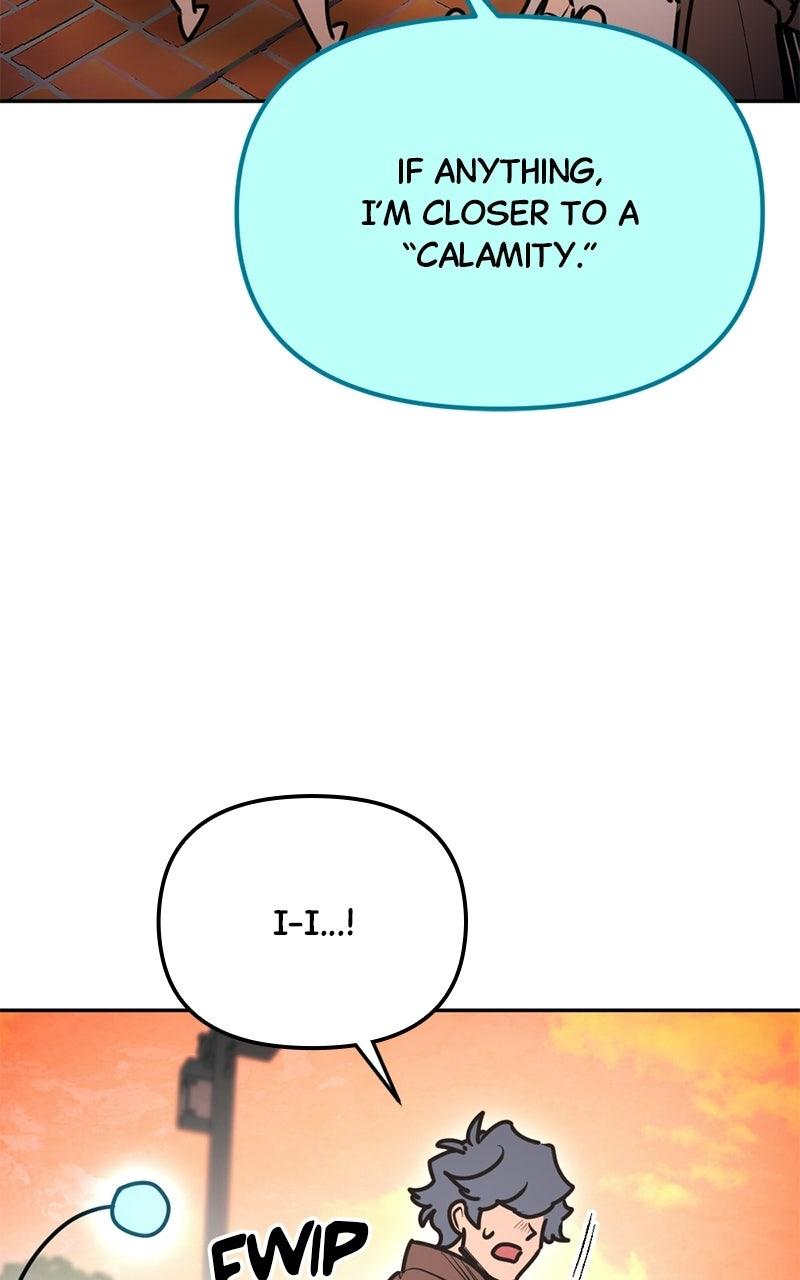 Miro in Memory Chapter 72 page 71 - 