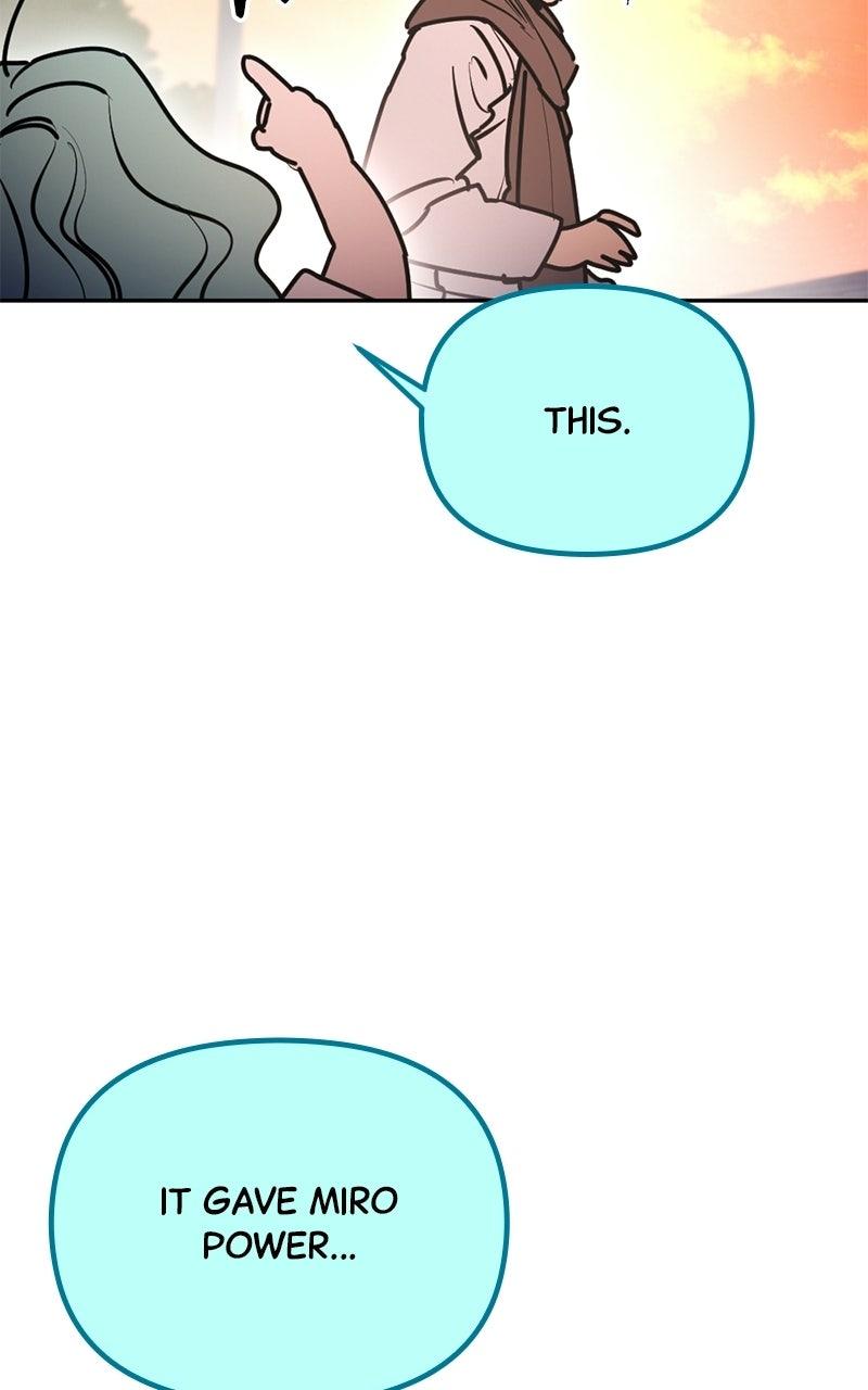 Miro in Memory Chapter 72 page 72 - 