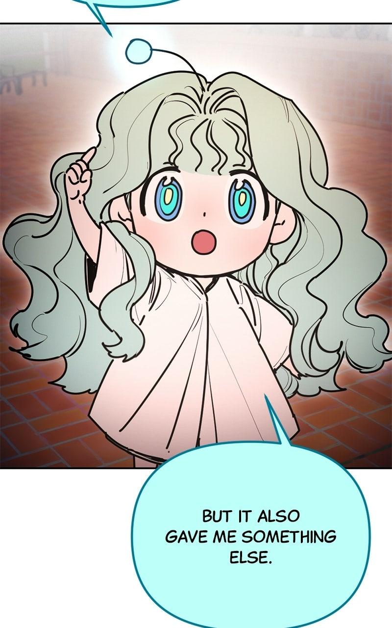 Miro in Memory Chapter 72 page 73 - 