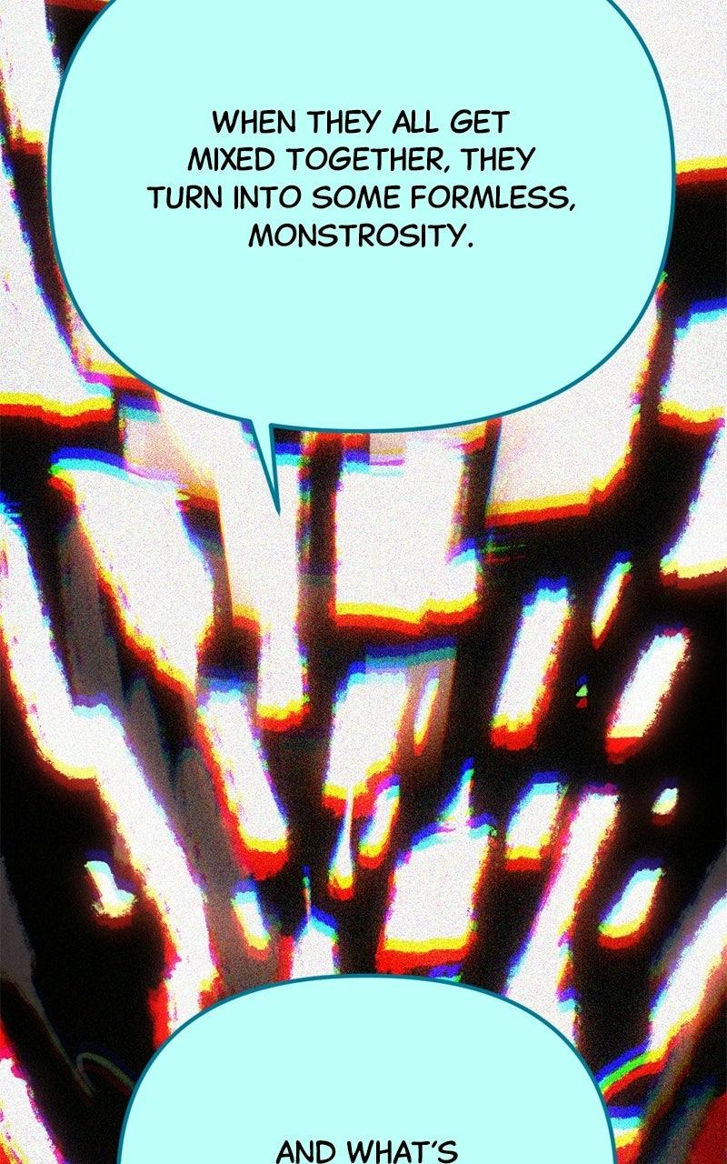Miro in Memory Chapter 72 page 77 - 