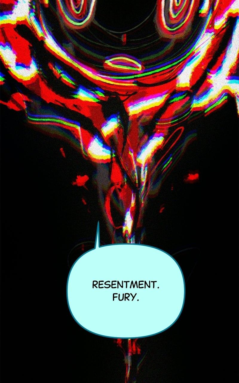 Miro in Memory Chapter 72 page 79 - 
