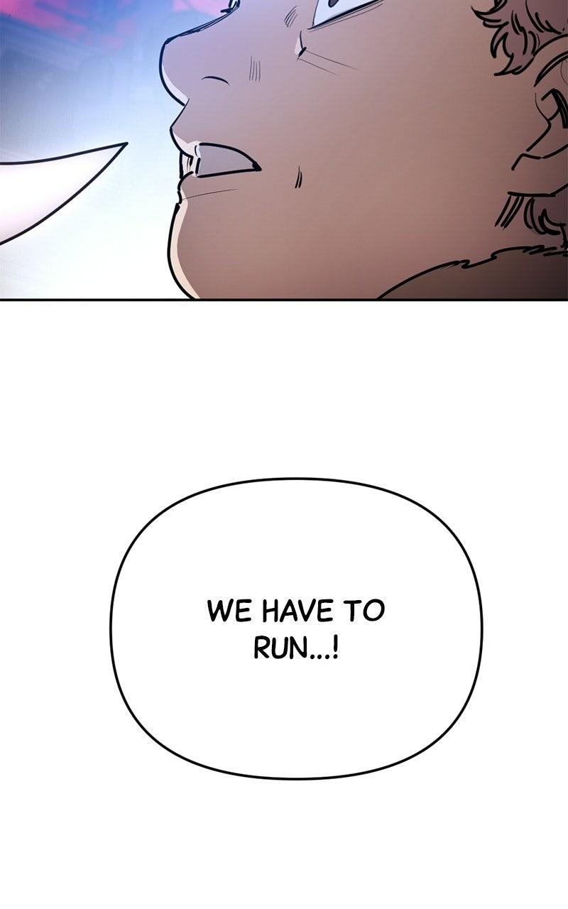 Miro in Memory Chapter 72 page 9 - 