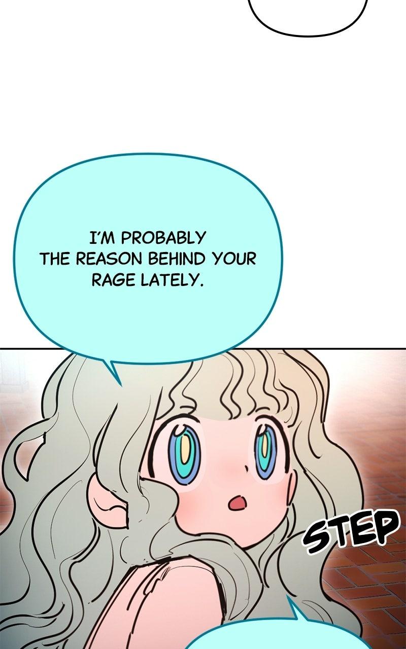 Miro in Memory Chapter 72 page 85 - 
