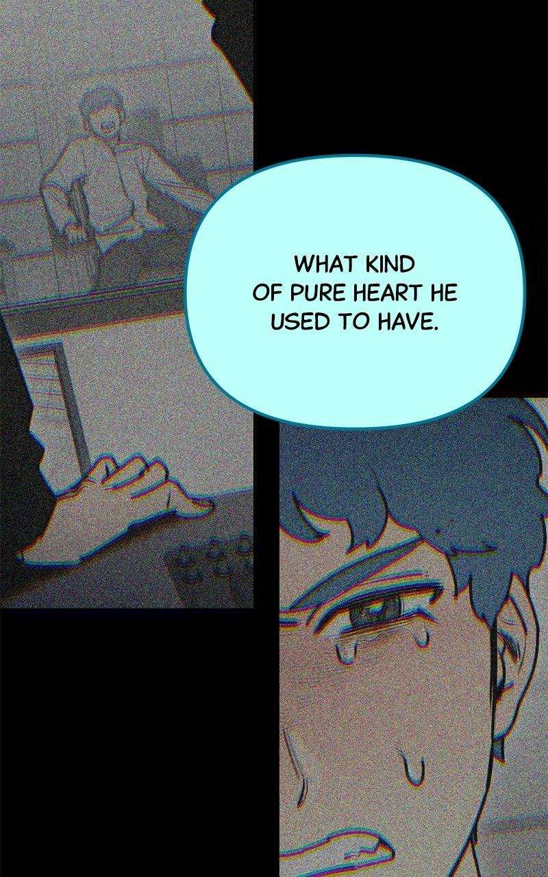 Miro in Memory Chapter 72 page 88 - 