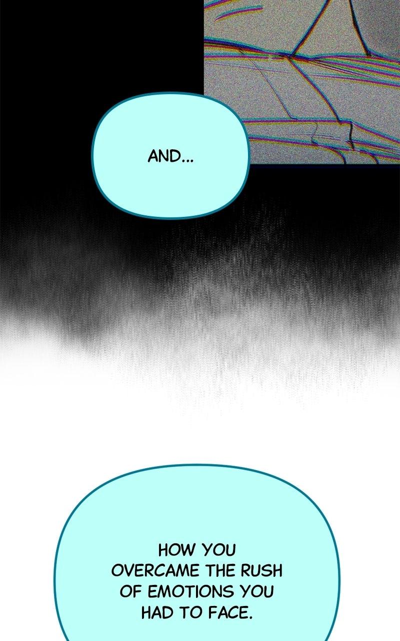 Miro in Memory Chapter 72 page 89 - 