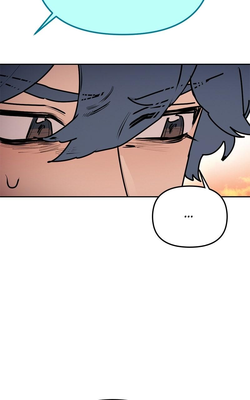Miro in Memory Chapter 72 page 90 - 