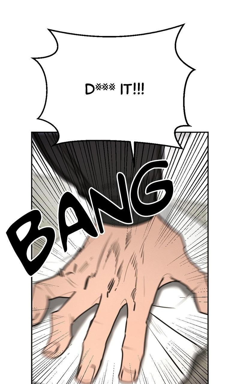 Miro in Memory Chapter 72 page 10 - 