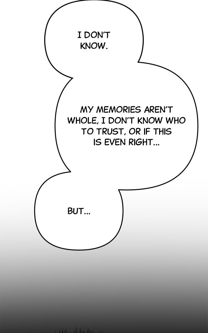 Miro in Memory Chapter 72 page 91 - 