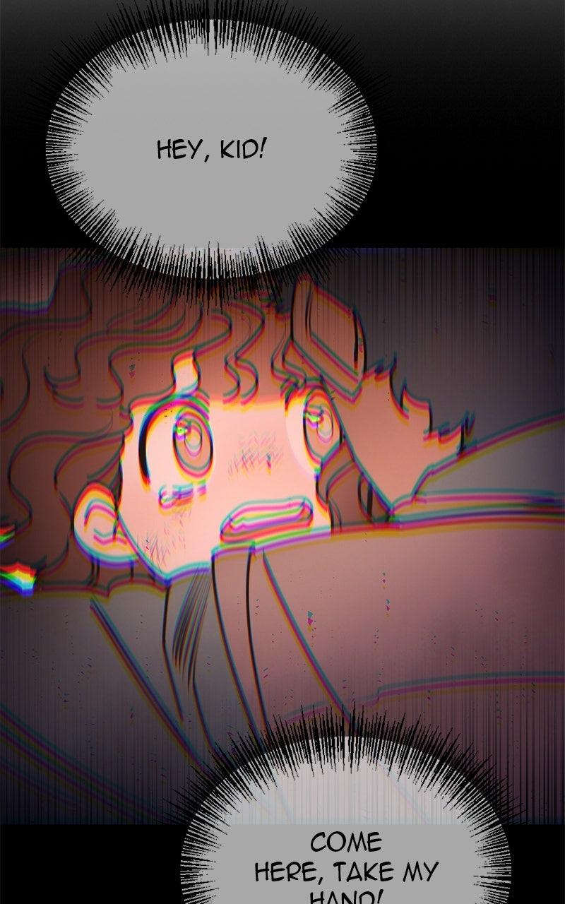 Miro in Memory Chapter 72 page 92 - 