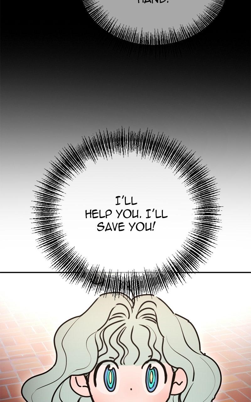 Miro in Memory Chapter 72 page 93 - 