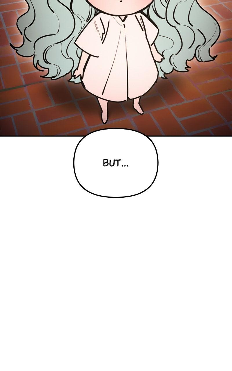 Miro in Memory Chapter 72 page 94 - 