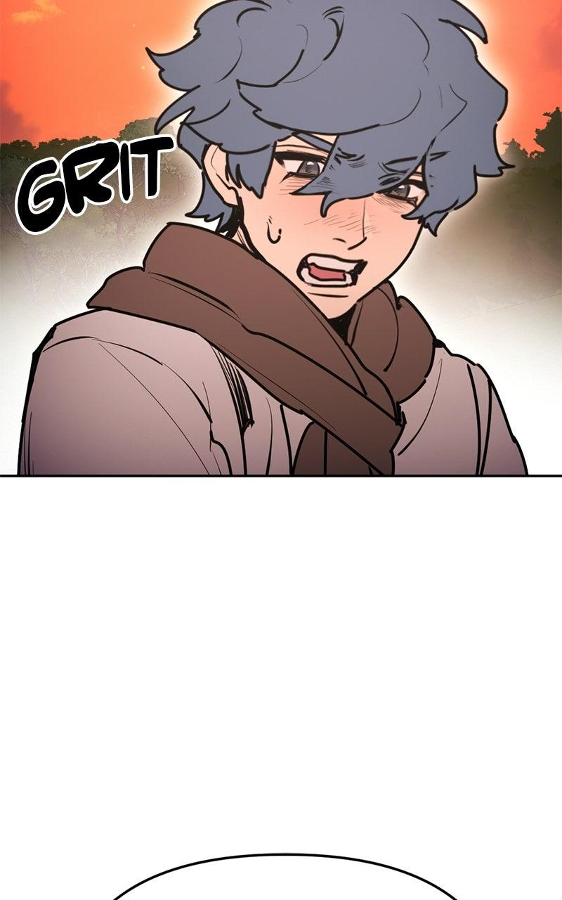 Miro in Memory Chapter 72 page 96 - 