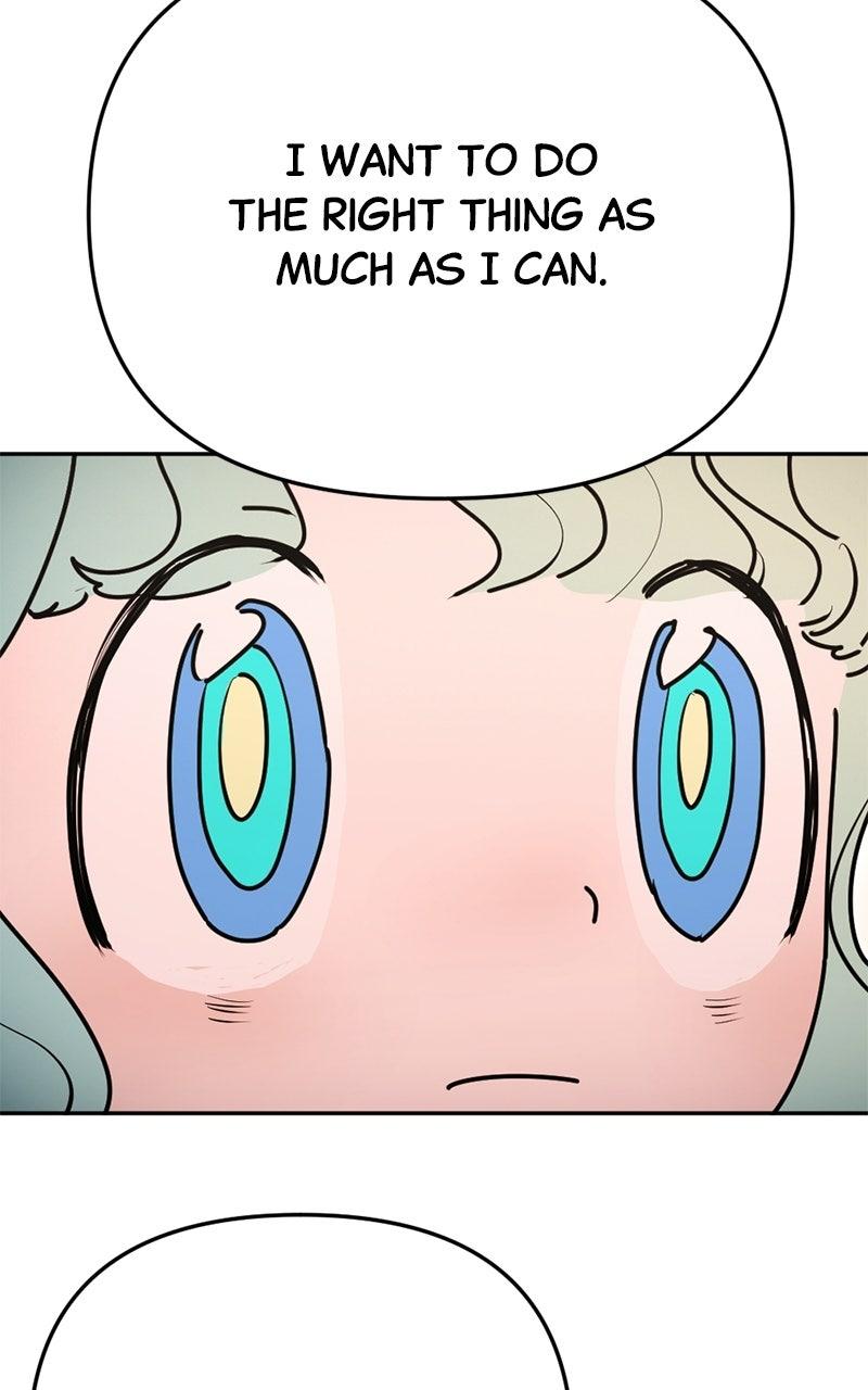 Miro in Memory Chapter 72 page 97 - 