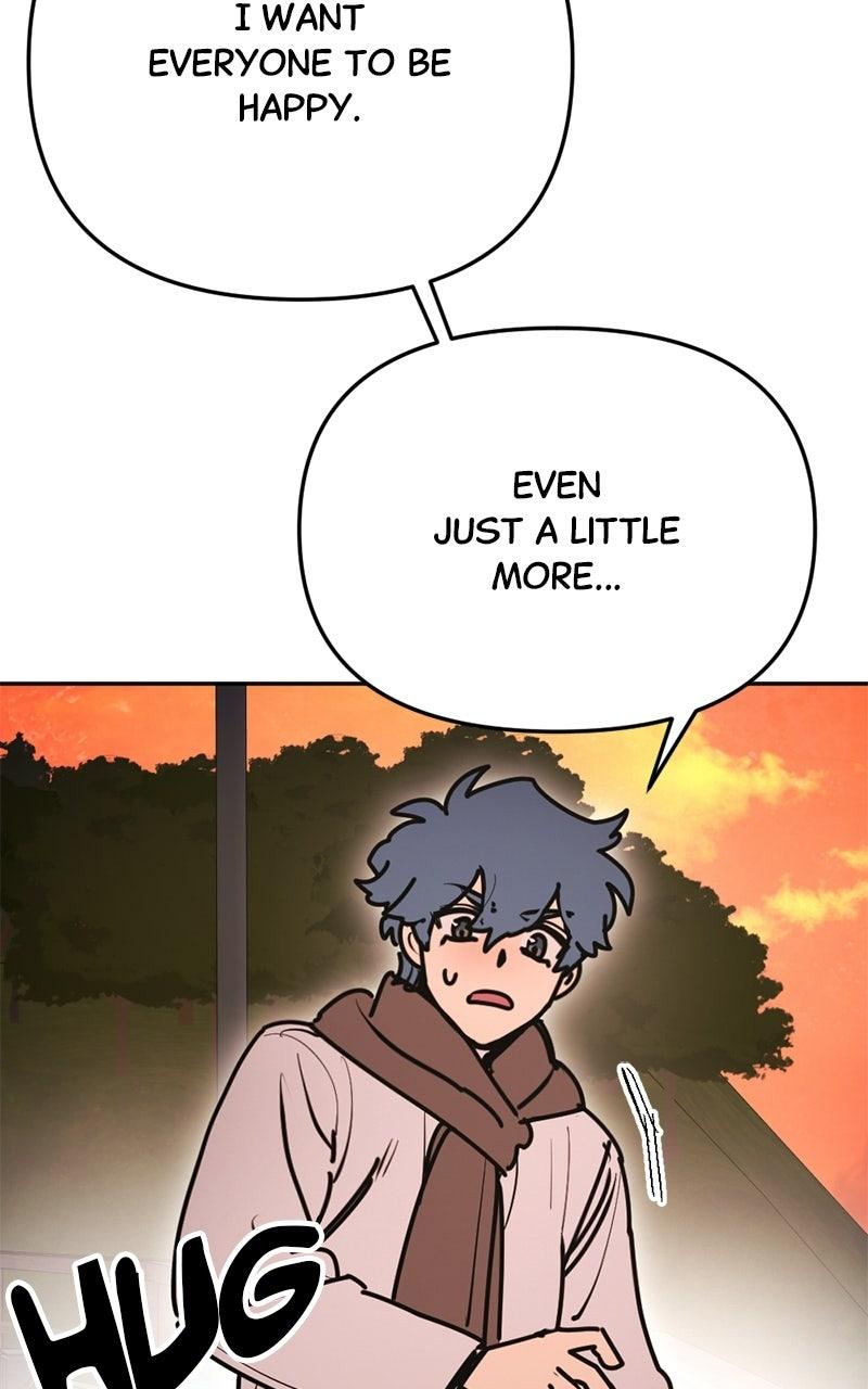 Miro in Memory Chapter 72 page 98 - 