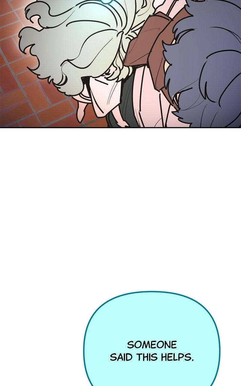 Miro in Memory Chapter 72 page 100 - 