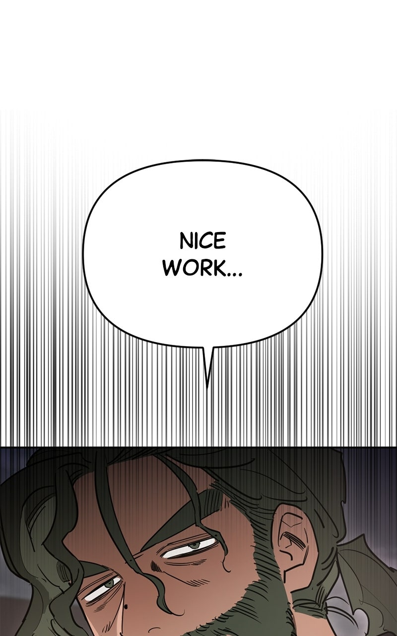 Miro in Memory (S2) Ep. 75 - Busan (11) page 1 - 