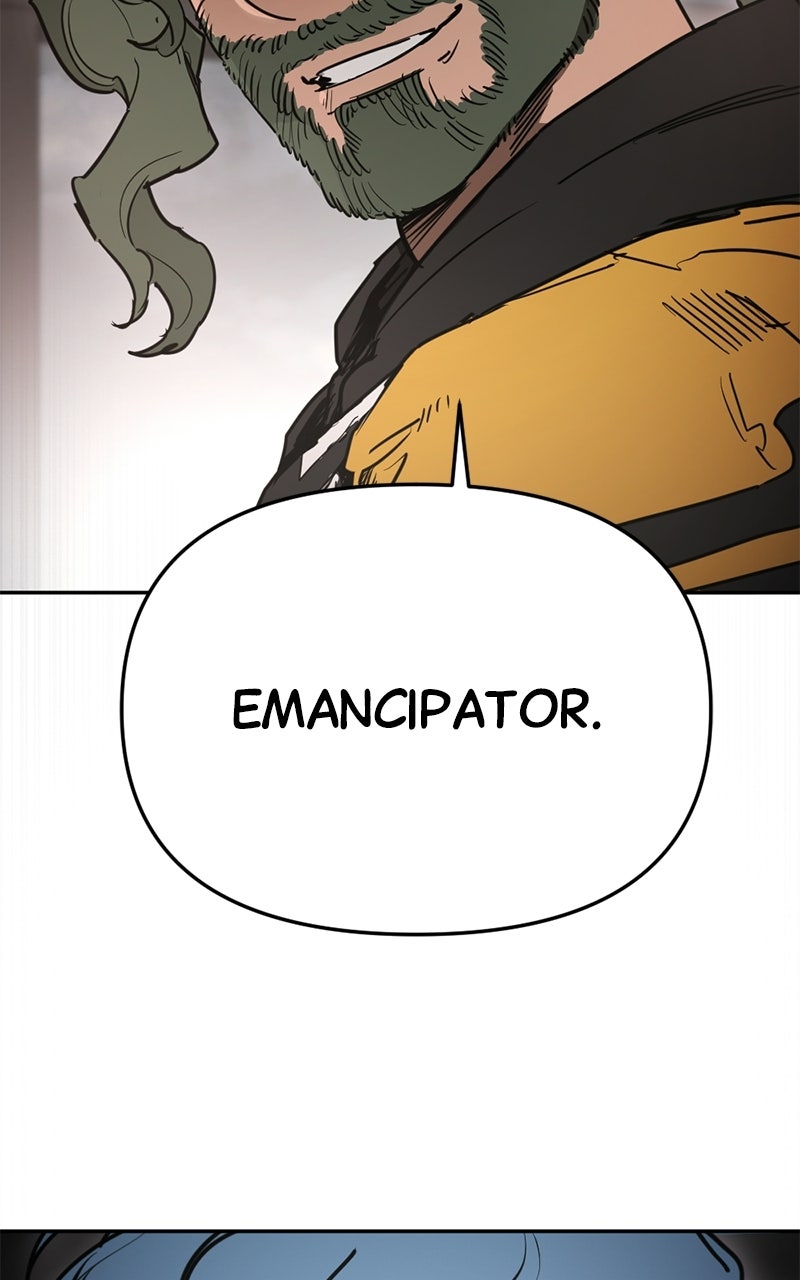 Miro in Memory (S2) Ep. 75 - Busan (11) page 2 - 