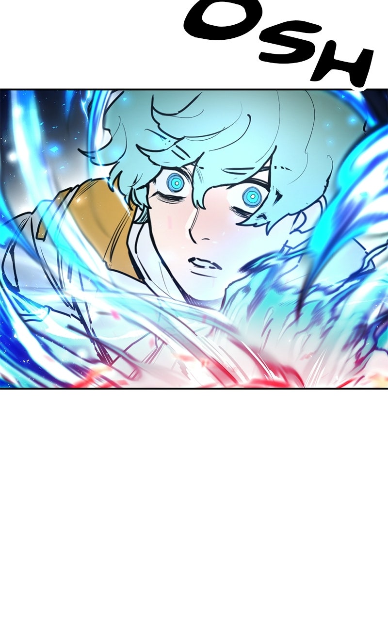 Miro in Memory (S2) Ep. 75 - Busan (11) page 101 - 