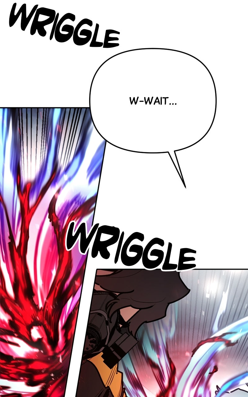 Miro in Memory (S2) Ep. 75 - Busan (11) page 102 - 
