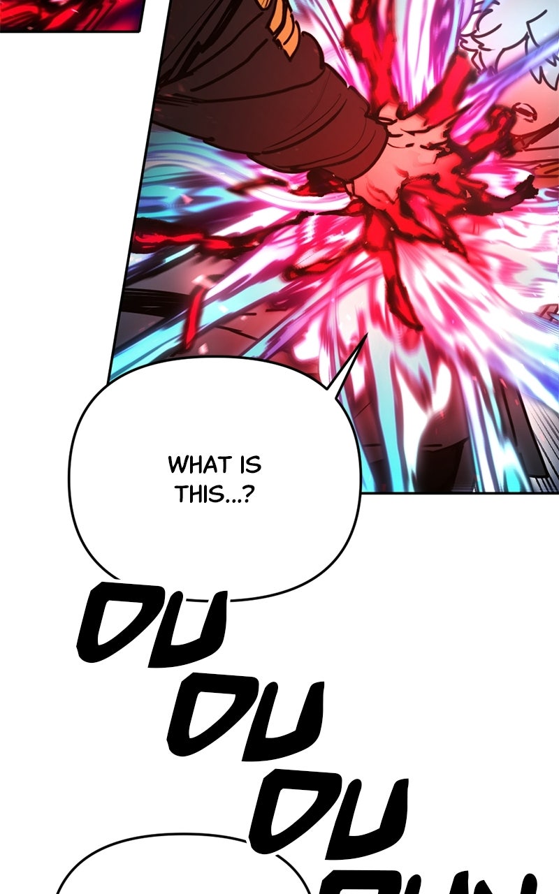 Miro in Memory (S2) Ep. 75 - Busan (11) page 103 - 